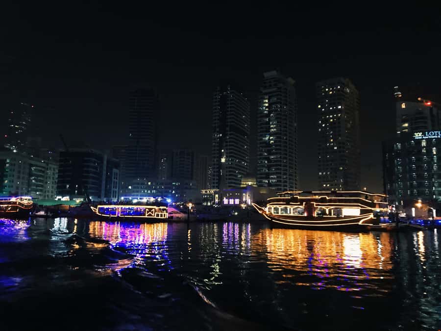 2-Hrs Private Romantic Sunset Cruise with Sushi and Drinks - Why the private format matters for a proposal