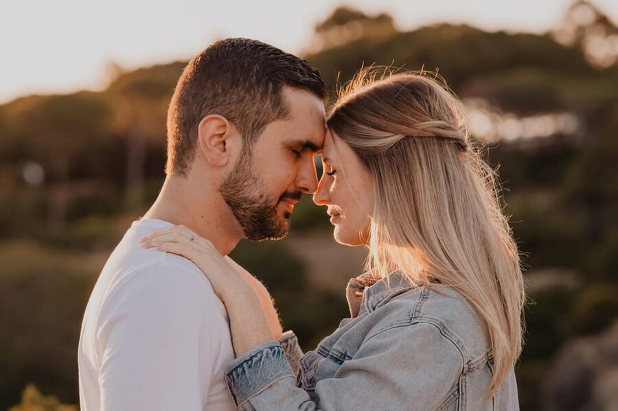 Algarve: 1 hour Couple & Family Photoshoot - Booking details worth knowing