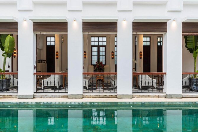 Bali: 5 Days All Inclusive - Romantic Honeymoon Package (Silver) - Padang Padang, Melasti, and Uluwatu in one day