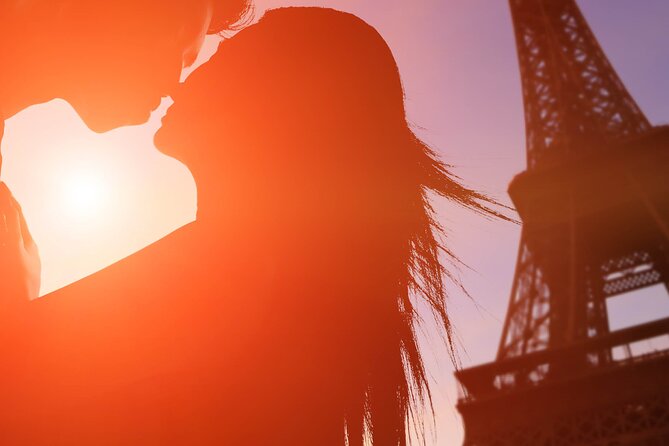 Bateaux Mouches Special Marriage Proposal Dinner Cruise in Paris - Is $402.19 per person good value?