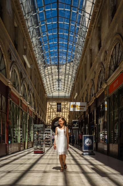 Bordeaux Photographer : Romantic or Family or Friends - What the personal feedback tells me