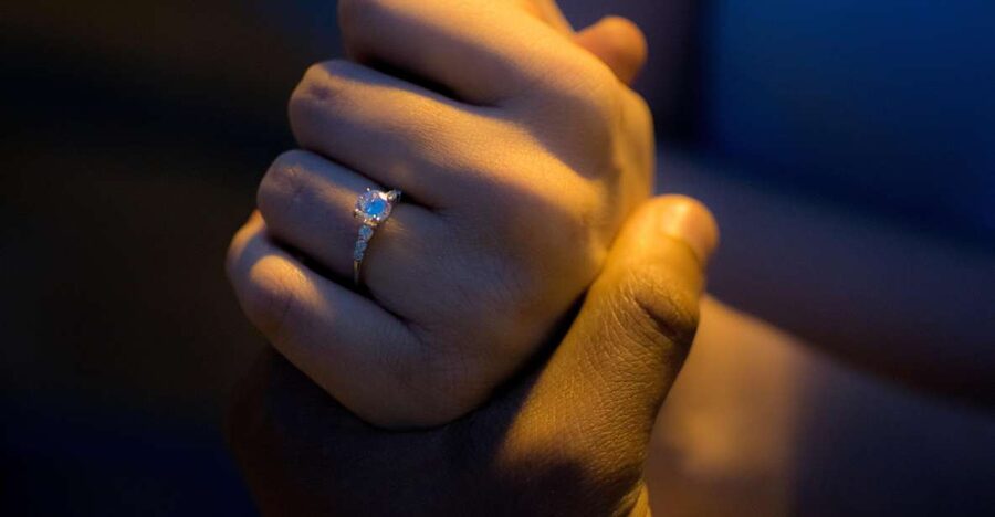 Budapest: Proposal Photos at enchanting Fisherman's Bastion - Timing, weather, and cancellation details