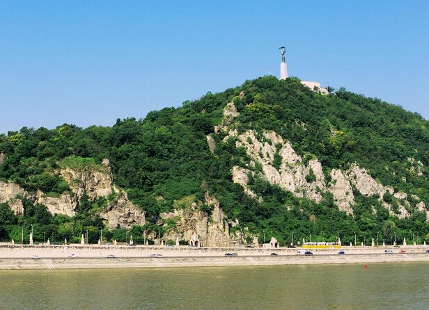 Budapest Romantic Private Tuk Tuk Tour - What makes this two-hour ride worth considering