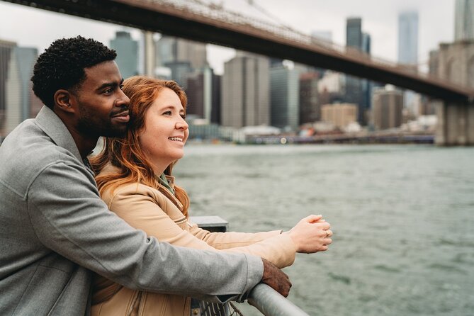 Buffalo’s Romantic Cityscape: A Stroll Through Beauty - Niagara Square sets the tone