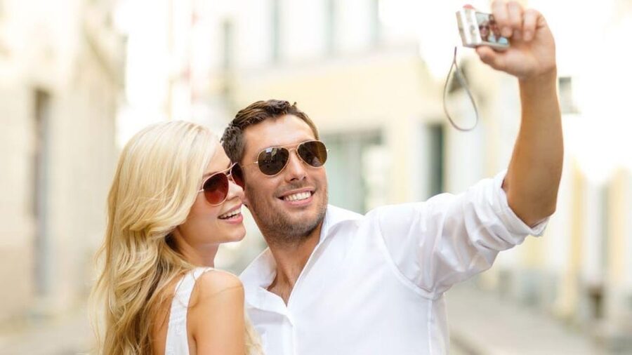 Can Picafort: FunForTwo, couple adventure game and city walk - Key points to know before booking