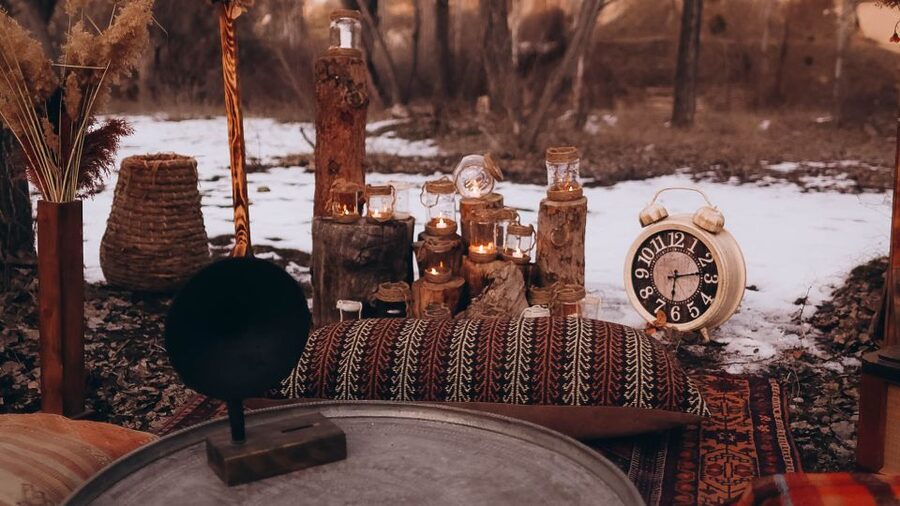 Cappadocia: Love Valley Proposal Service with Transfers - Is $354 good value for two?