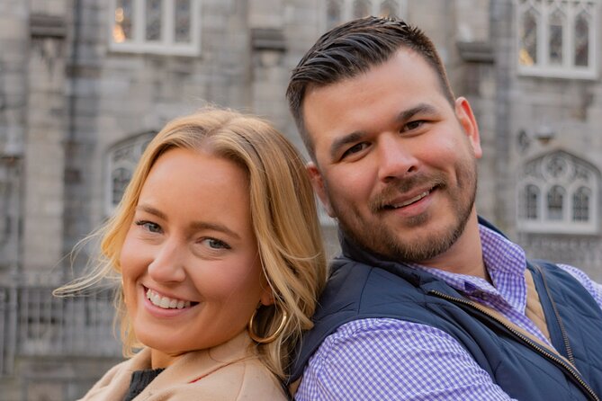 Celebrate Every Love Story - What the photographer adds beyond the pictures