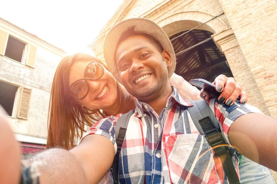 Explore Gems of Utrecht Walking Tour for Couples - Meeting Paushuize at Kromme Nieuwegracht 49