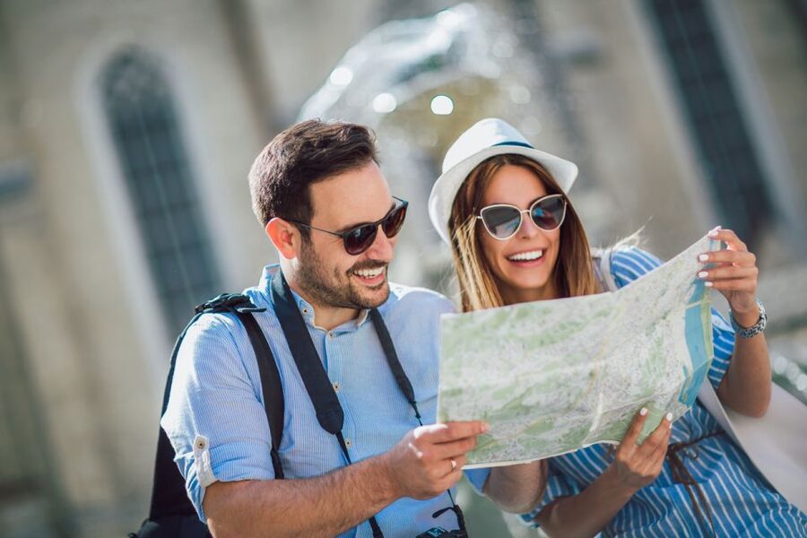 Explore Gems of Utrecht Walking Tour for Couples - Pace, language, and the kind of day this creates