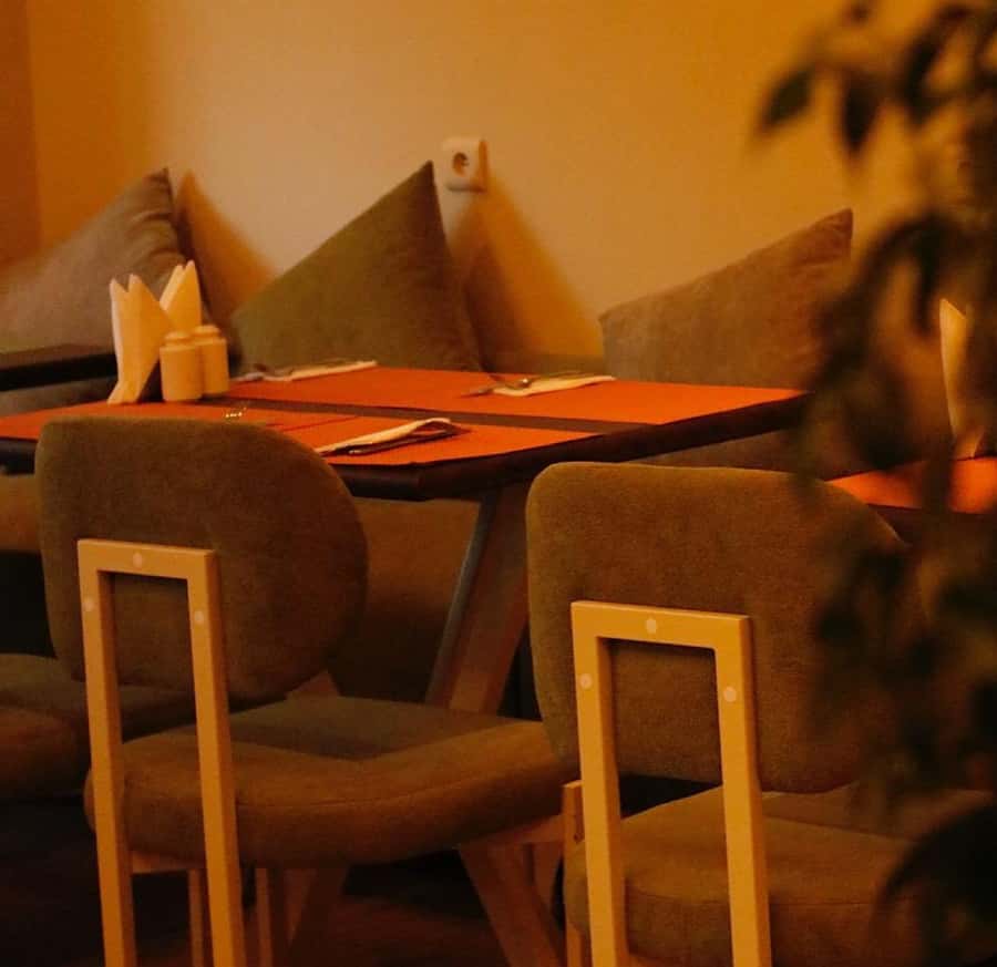From Marrakech: Rooftop Dinner & Romantic Medina Views - Booking Tips That Prevent Confusion