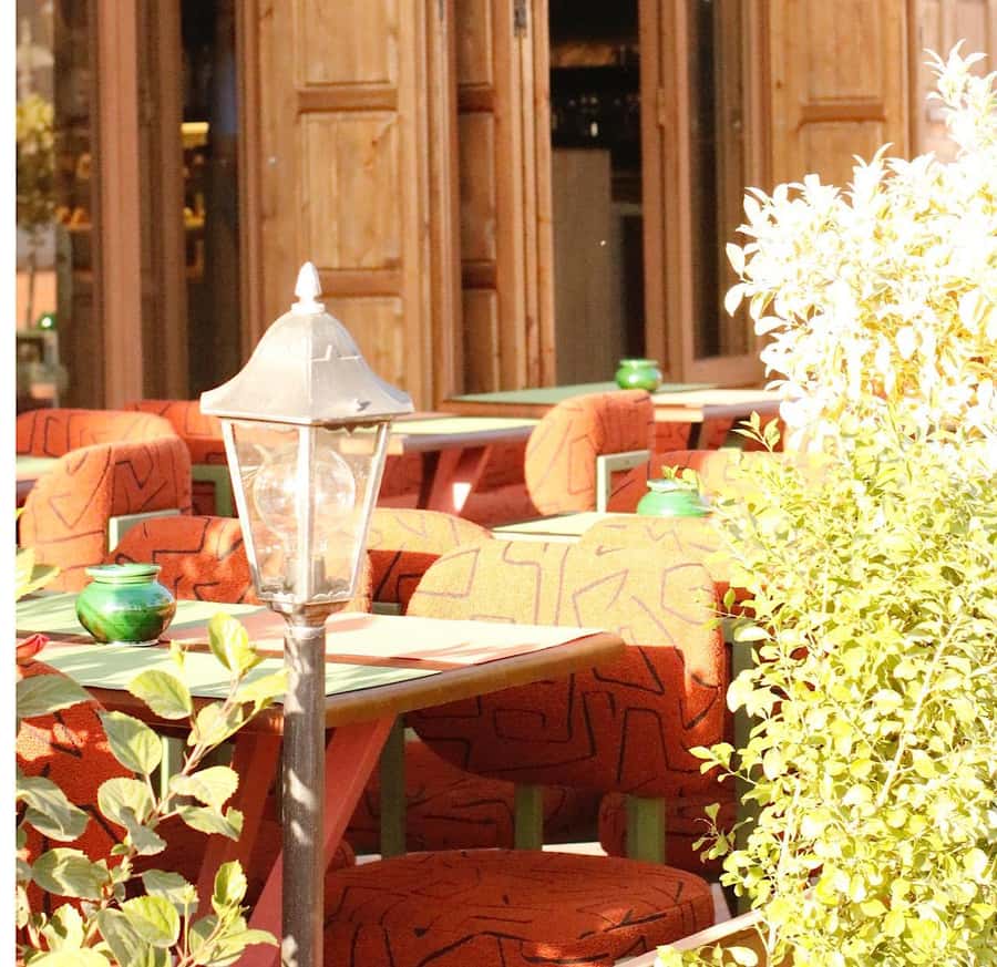From Marrakech: Rooftop Dinner & Romantic Medina Views - Is Al Khayma Worth Booking?