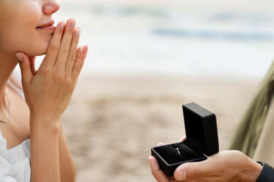 Hurghada: A Romantic Dinner On Islands Proposal Tour - Key points to know before booking