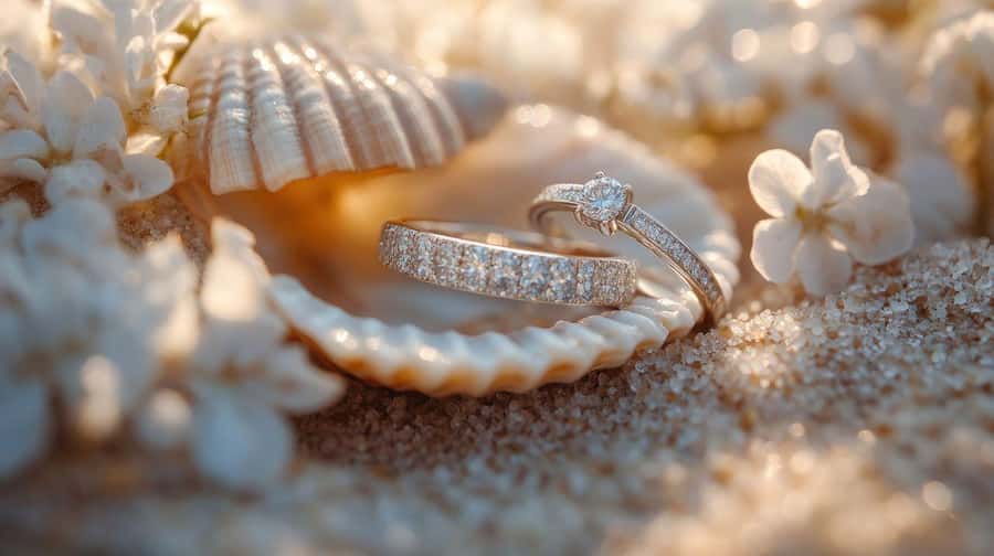 Hurghada: A Romantic Dinner On Islands Proposal Tour - Speedboat travel to the island