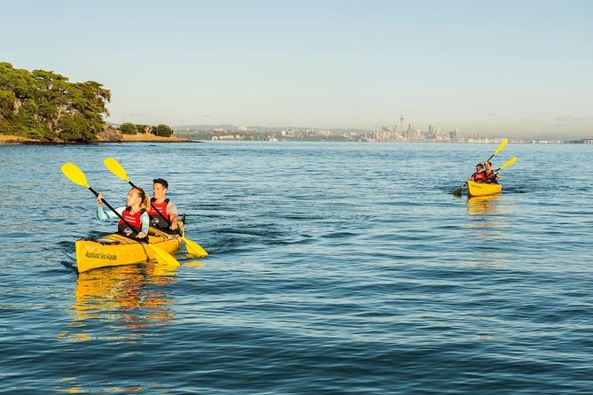 Infinity Float Tank Experience for Couples - What an hour of floating may feel like