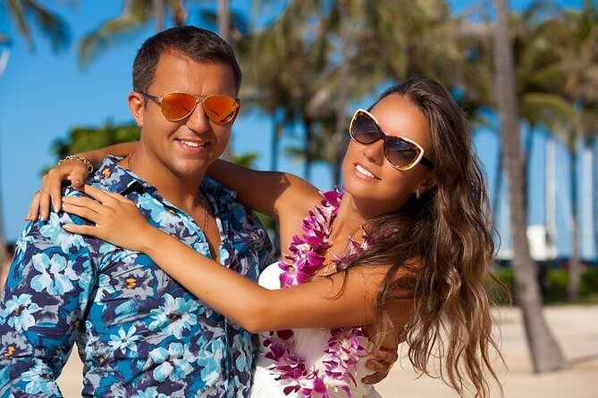 Kauai Professional Photographer Couples and Families - What the Customer Feedback Suggests About Quality