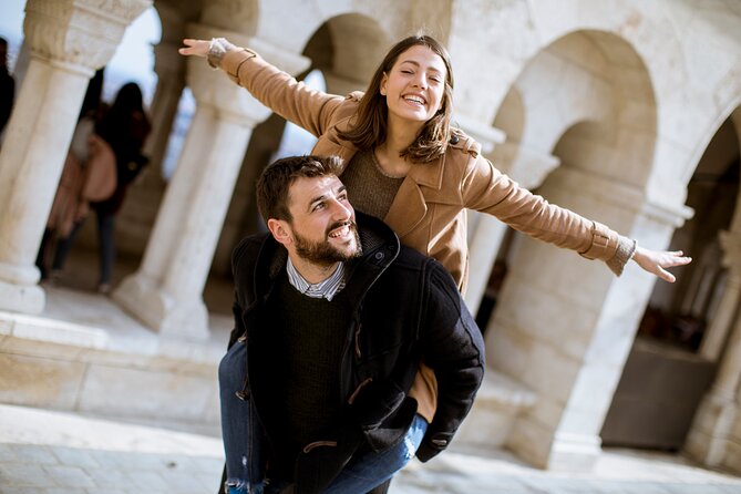 Kilkenny Romance: Private Tour with Professional Guide - What the Private Format Adds