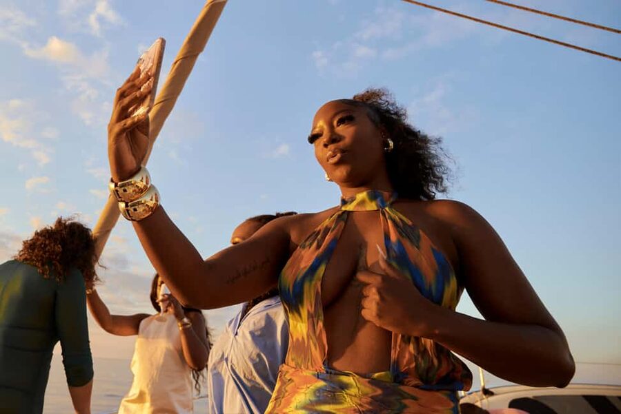 Kissamos: Romantic Sunset Sailing Catamaran Cruise - Timing, Transfers, and Practical Details