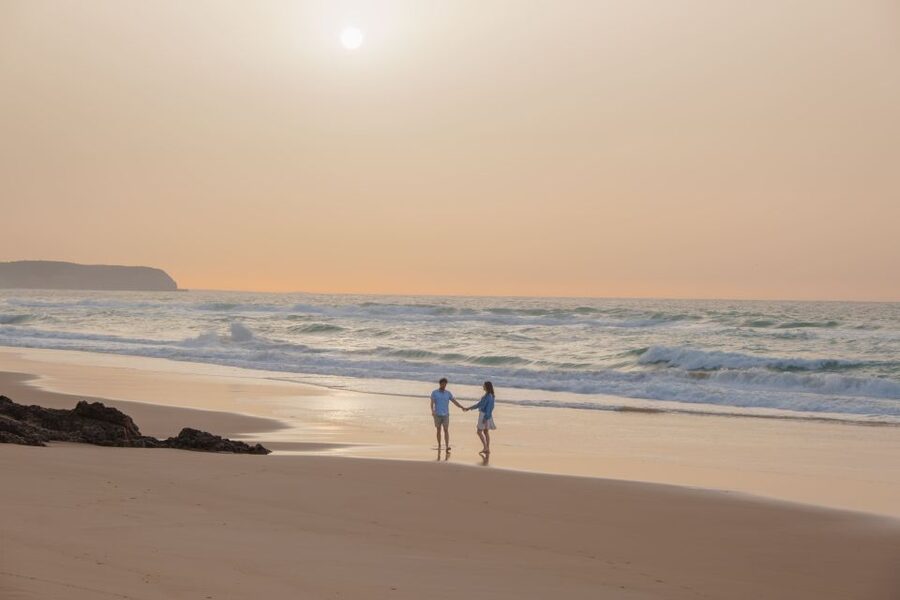 Lagos: Photoshoot for couple - Should you book Maria’s Lagos photoshoot?