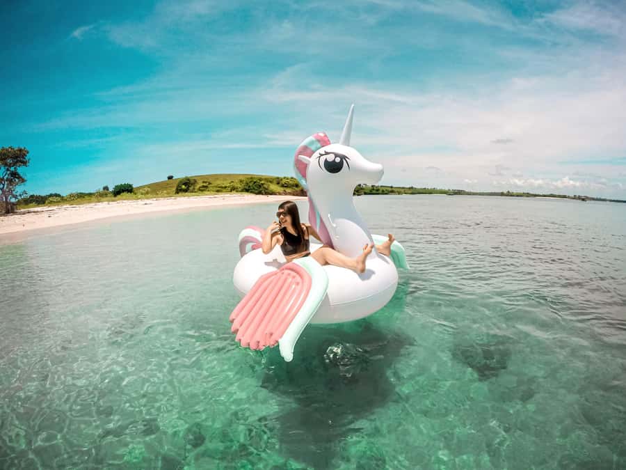 Lombok: Romantic Island Escape—Gili Nanggu, Sudak & Kedis - Why this Lombok island day works so well