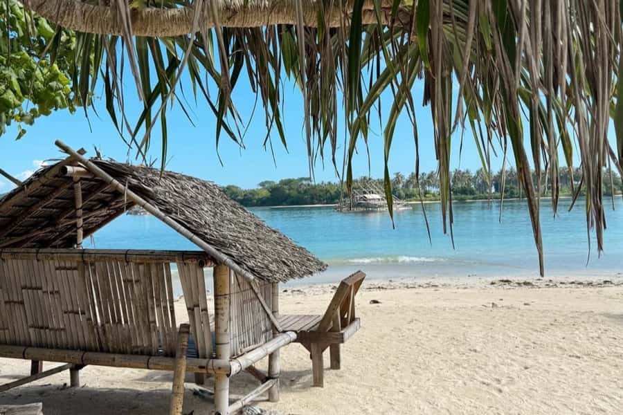 Lombok: Romantic Island Escape—Gili Nanggu, Sudak & Kedis - Booking value and final decision
