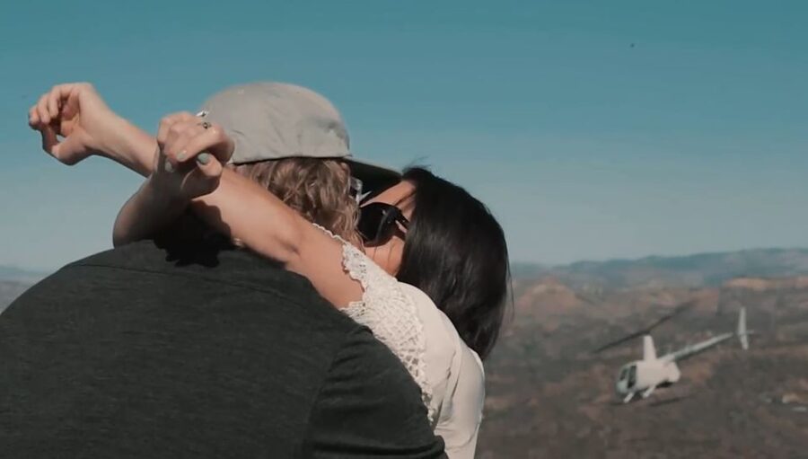 Los Angeles Helicopter Tour & Malibu Mountaintop Landing - Why the Malibu landing matters more than a standard helicopter flight