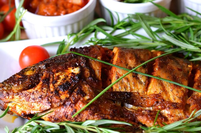 Maafushi: Romantic Beach Dinner - Who will enjoy this dinner most