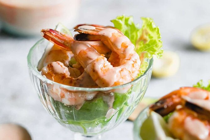 Maafushi: Romantic Beach Dinner - Should you book Maafushi Romantic Beach Dinner?