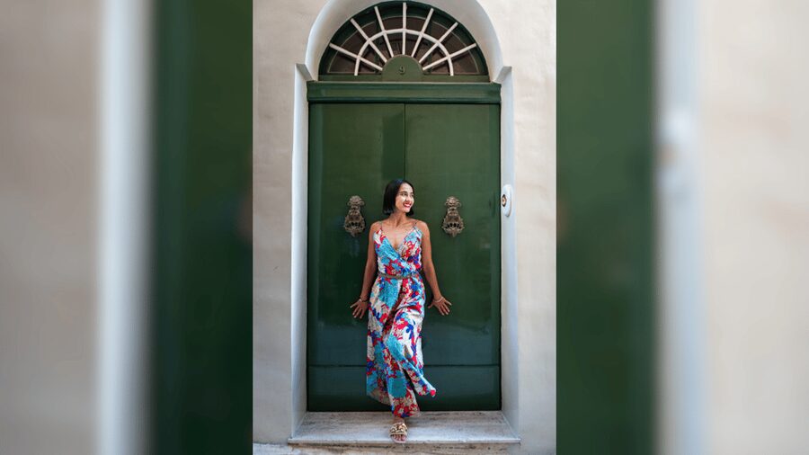 Malta: Romantic Couples Photoshoot - Who will get the most from this photoshoot