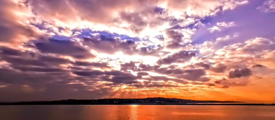 Marina Del Rey: A Romantic Boat Cruise with Sushi & Wine - How much value do you get for $119?