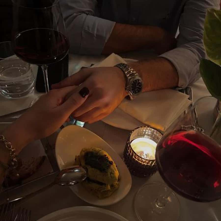 Marrakech: Blissful Spa Escape & Romantic Candlelight Dinner - Who should book this Marrakech experience