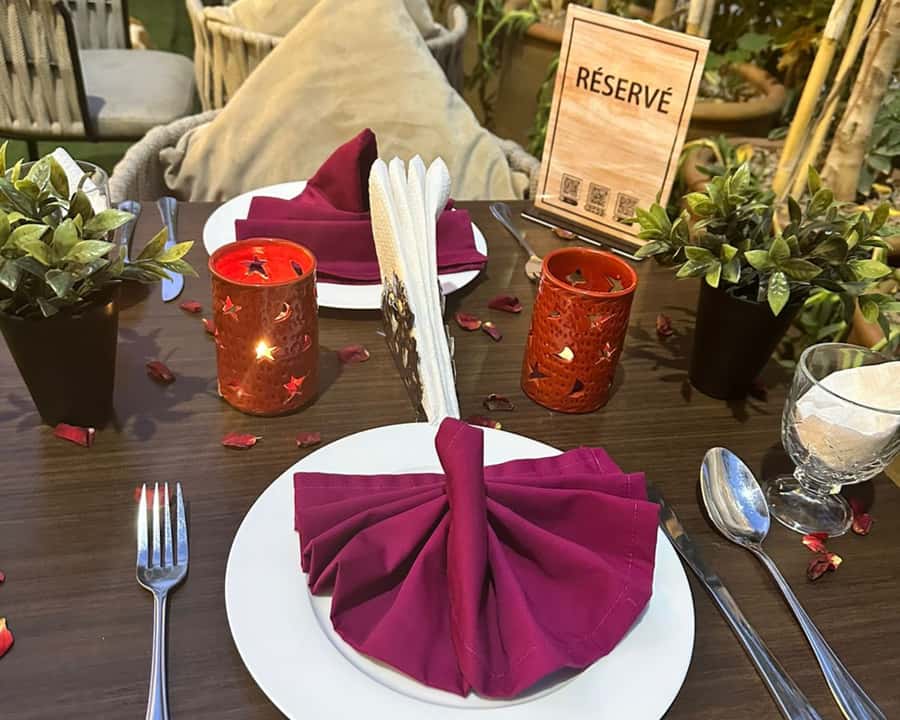 Marrakech: Romantic Spa Experience with Dinner - Why the transport adds real value