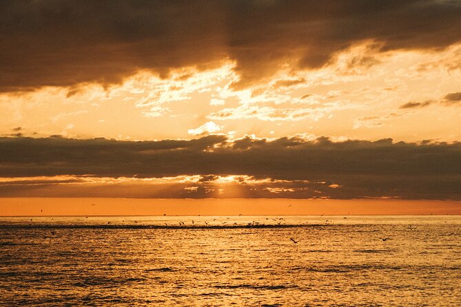 Marriage Proposal Boat Trip in Barcelona - Who will enjoy this experience most?