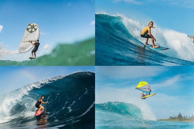 Maui Photographer, Beach Portrait for Family and couple - Key points to know