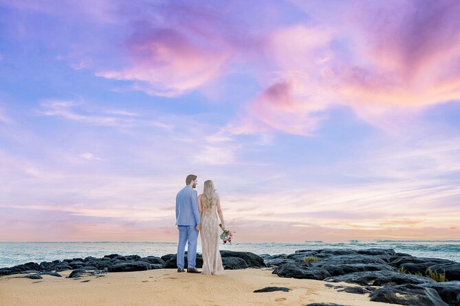 Maui Professional Photographer Couples and Families - Weather, cancellation, and what to bring
