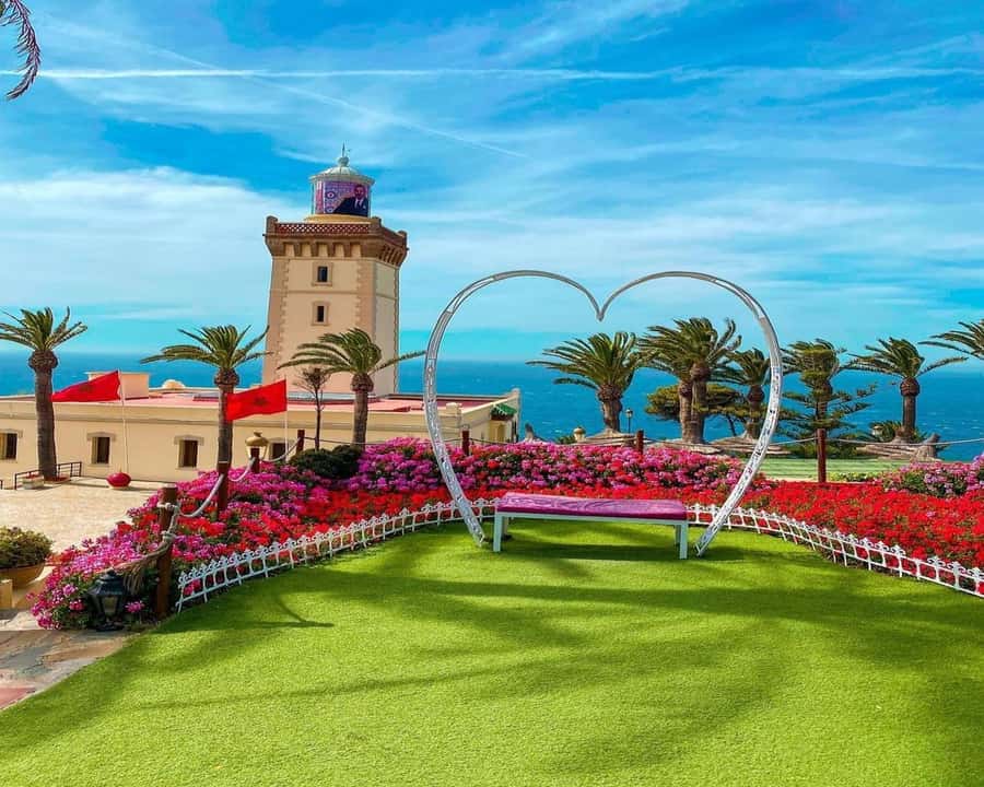 Moroccan Luxury Wedding Ritual: Full romantic experience - What the $588 price covers