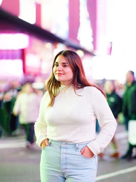 New York City: Solo or Couples Photoshoot in Times Square! - Is $249 per person good value?