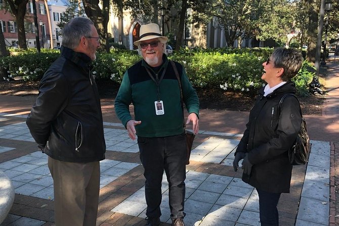 Noble Stroll Couples Outing - Why the private format matters for couples