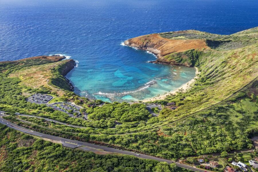 Oahu: Exclusive Private Romantic Flight - Is $3,240 good value for a private group?