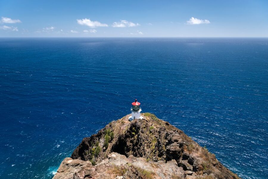 Oahu: Exclusive Private Romantic Flight - Doors-off details, weight rules, and comfort