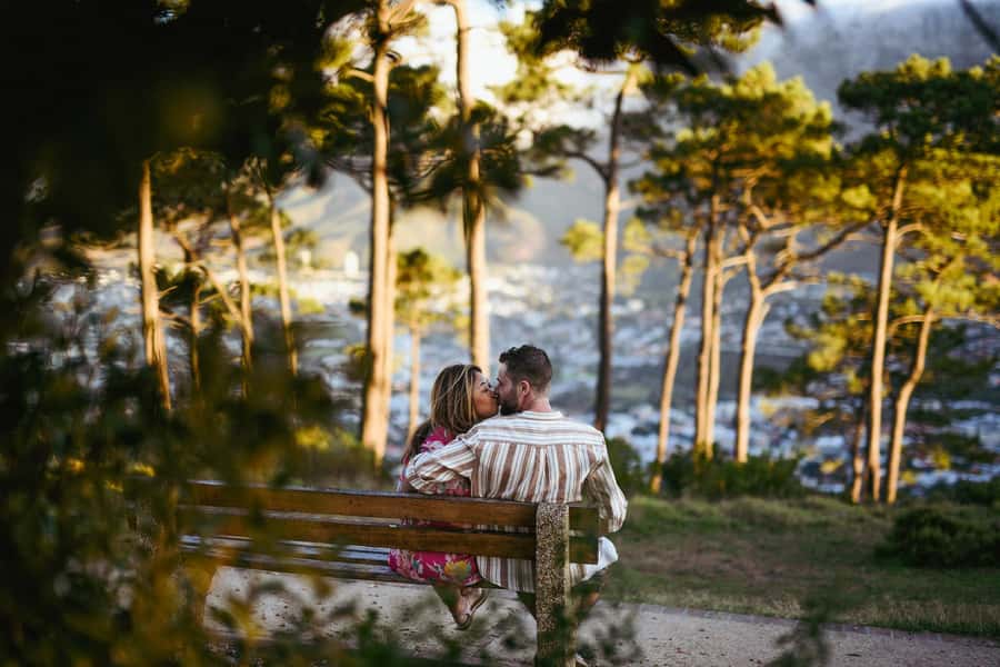 Private Couple,Family&Group Photoshoot Session in Cape Town - Should you book this Cape Town photoshoot?