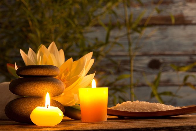 Private Couple Massage workshop - What the price means at $110 per person