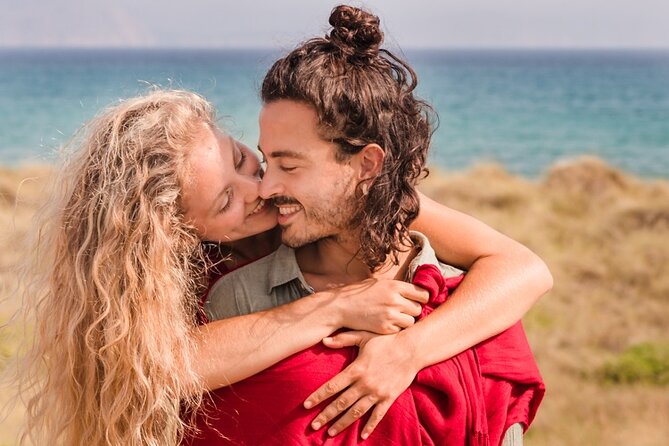 Private Mallorca Photoshoot - Palma & North Beaches options - A private photo session with a real sense of place