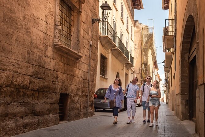 Private Mallorca Photoshoot - Palma & North Beaches options - My recommendation