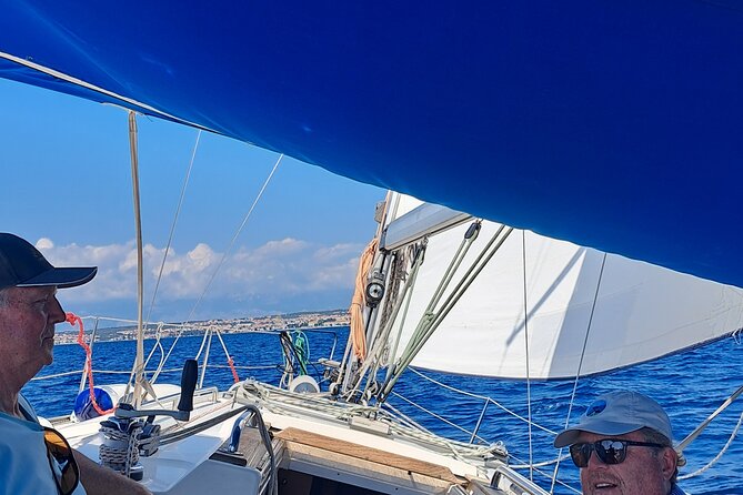 PRIVATE Romantic Sunset Boat Tour Zadar with Local Wine 1,5h - Who will enjoy this boat tour most?