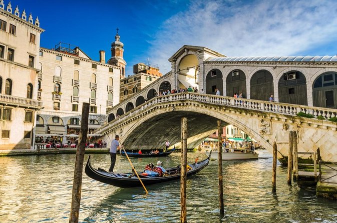 Proposal Photographer in Venice - Key points to know before booking