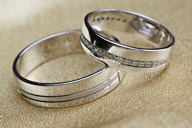 Propose to your Soulmate Romantic Tour - The people behind the surprise