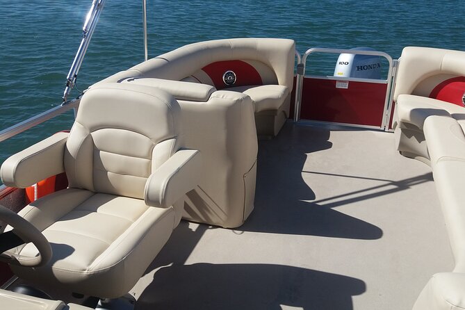 Propose to your Soulmate Romantic Tour - What makes Ria Formosa a fitting setting
