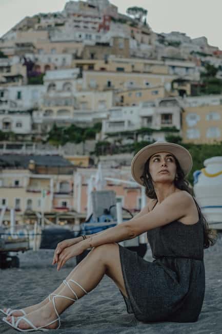 Ravello: the most romantic balcony on the Amalfi Coast - Who should book this Ravello tour?