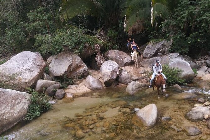 Rey Spearo - Enchanting And Romantic Custom Created Tours - What the private format is worth
