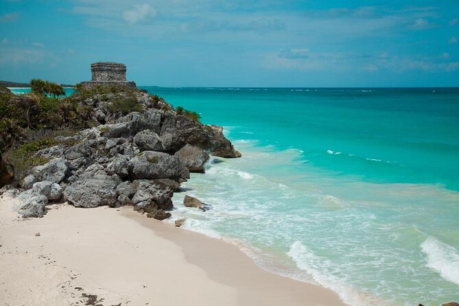 Romantic Dinner on a Spanish Galeon in Cancun - Key points to know before booking
